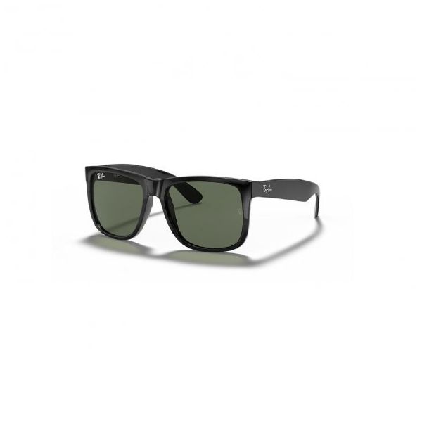 Ray-Ban 0RB4165 601/71 55 Erkek Güneş Gözlüğü