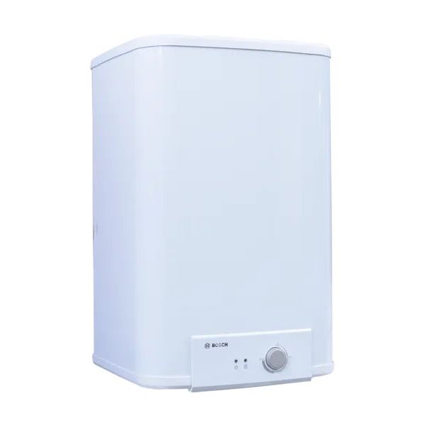 Bosch RDG5024TR 50 lt Termosifon
