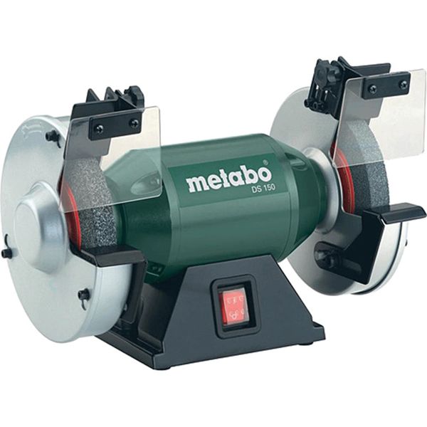 Metabo DS 150 Taş Motoru