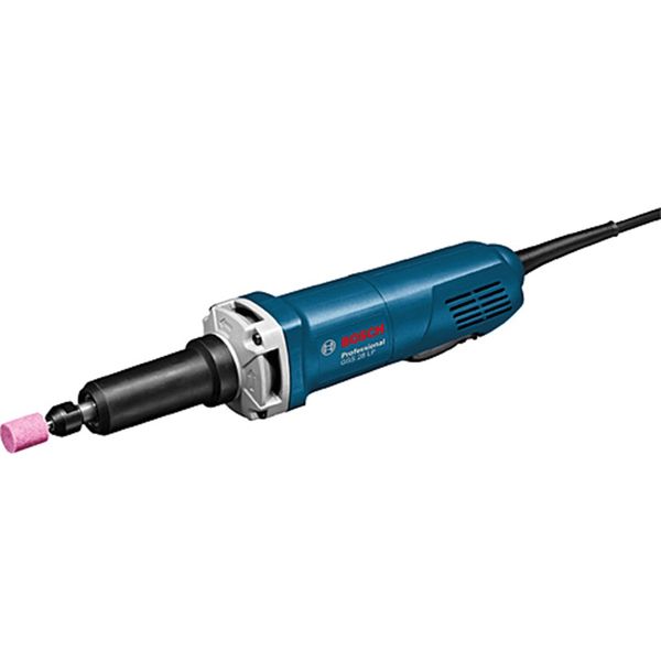 Bosch GGS 28 LP Taşlama Makinası