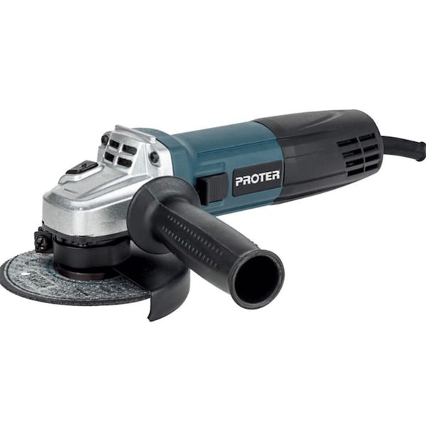 Proter PA 750-115 Taşlama Makinesi
