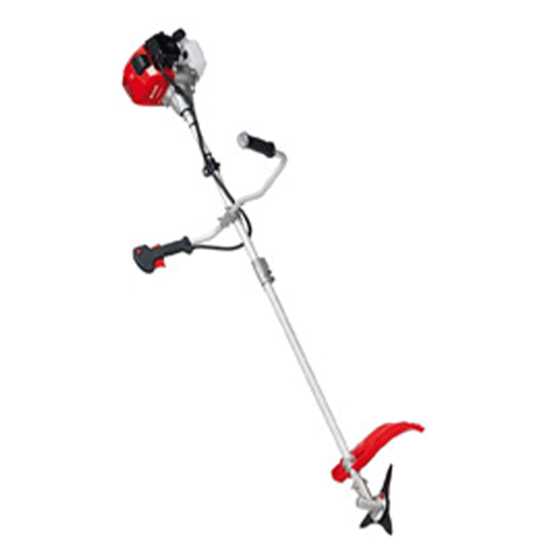 Einhell GH-BC 25 AS Benzinli Tırpan