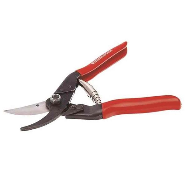 İzeltaş Comfort 225 mm Bağ Makası