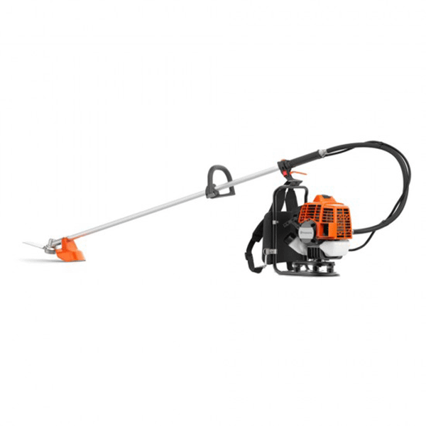 Husqvarna 543 RS Motorlu Yan Tırpanı