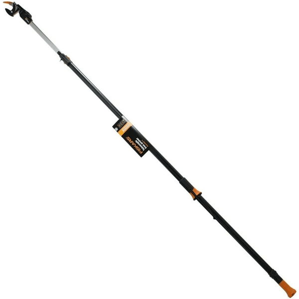 Fiskars UP84 Dal Budama Makası