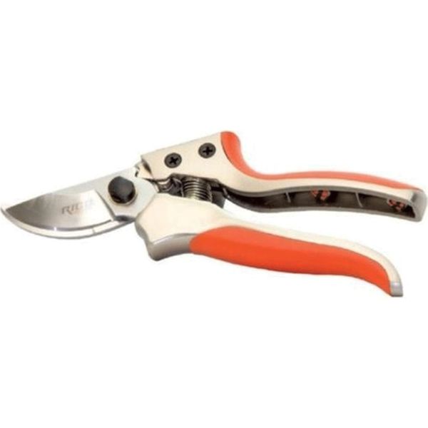 Rico RC4602 Alüminyum Kaplı Bağ Budama Makası
