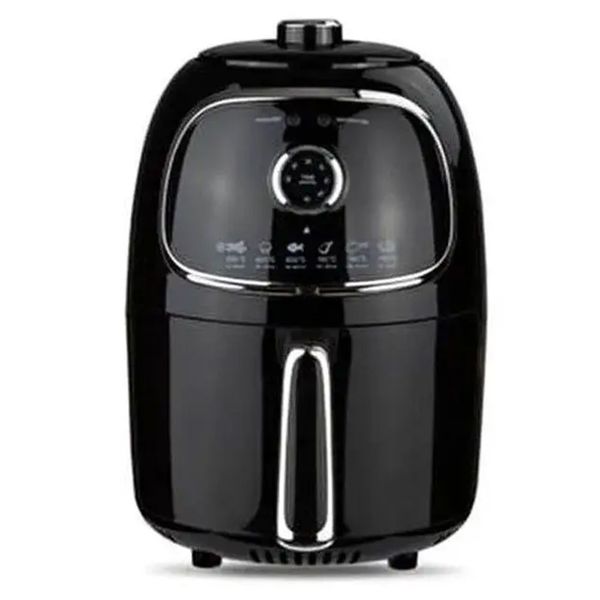 Conti CDF-401 Air Fryer Fritöz