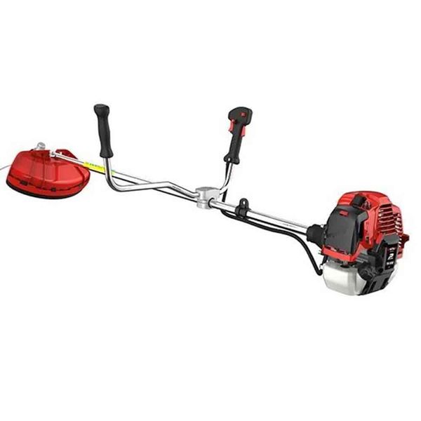Datsu TR 750 XP Motorlu Yan Tırpan