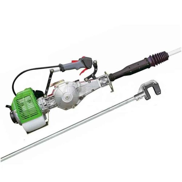 Active 1600713 M60 Zeytin Silkeleme Makinesi