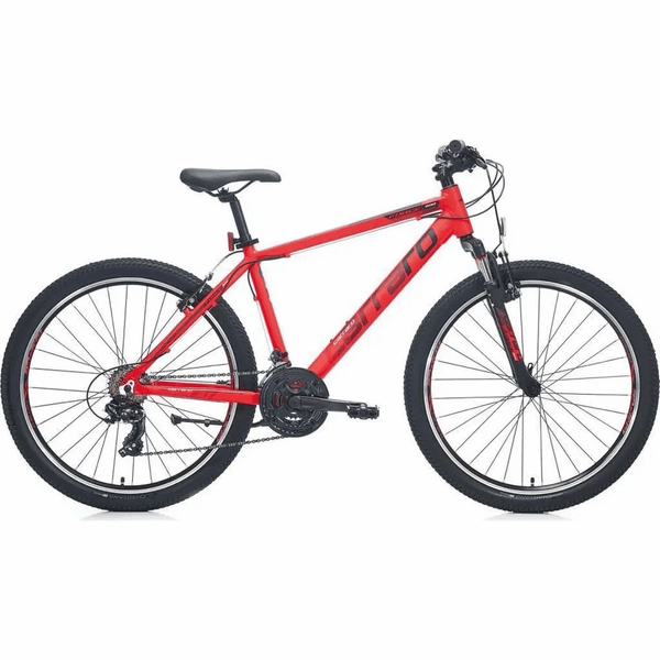 Carraro Force 900 29 Jant 21 Vites Dağ Bisikleti