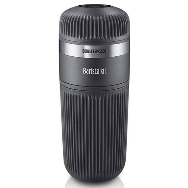 Wacaco Nanopresso Barista Kahve Makinesi