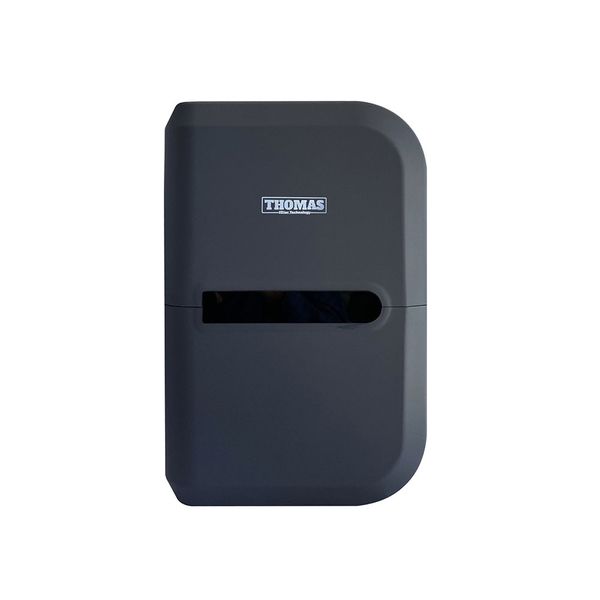 Thomas Compact Su Arıtma Cihazı