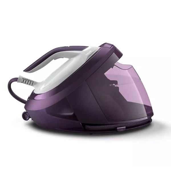 Philips PSG8050/30 PerfectCare 8000 Buhar Kazanlı Ütü