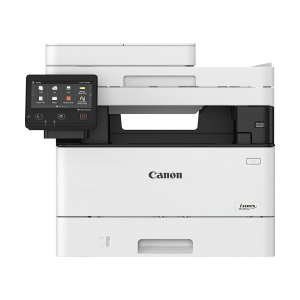 Canon i-SENSYS MF455DW Çok Fonksiyonlu Yazıcı