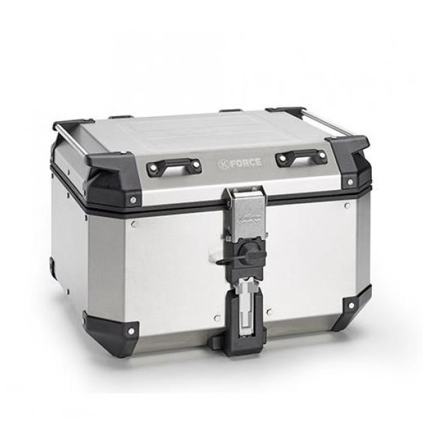 Kappa KFR480A Motorsiklet Çantası