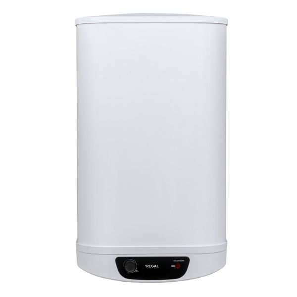 Regal RGL 80 MK 80 lt Beyaz Mekanik Termosifon