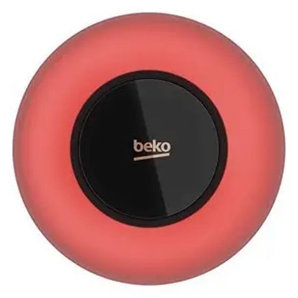 Beko BAE 1001 S İç Hava Kalitesi