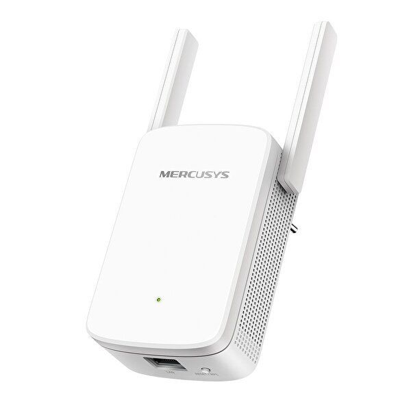 Mercusys ME30 AC1200 Mbps Kablosuz Menzil Genişletici