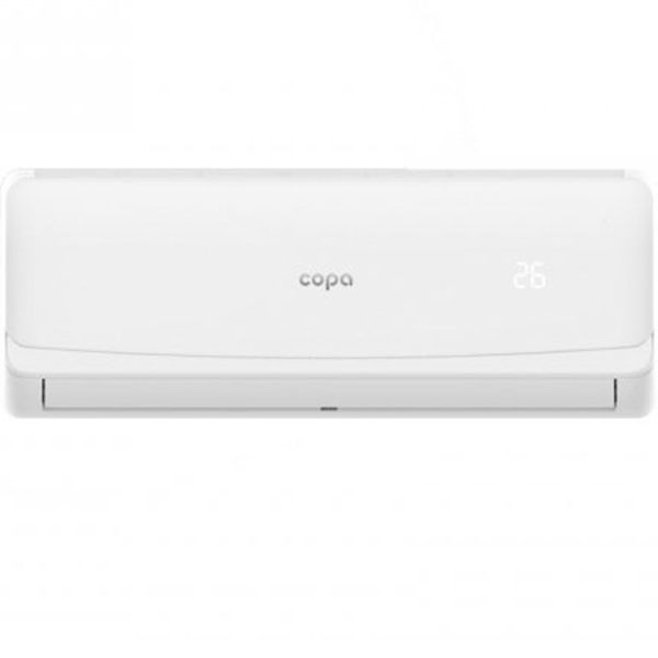 Copa Viva Line 9000 Btu İnverter A++ Duvar Tipi Split Klima