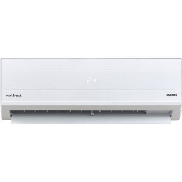 Vestfrost Vf 12000 Btu Split Klima