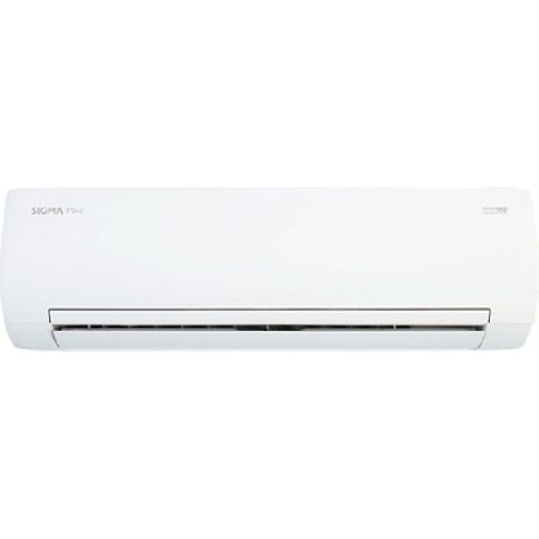 Sigma İklimsa Sigma Plus 12000 BTU Inverter Duvar Tipi Klima