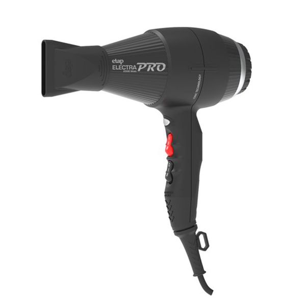 Etap Electra Pro İonic Profesyonel Seri Kuaför Fön Makinesi