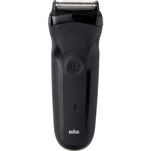Braun Series 3 300BT BLK 3in1 Tıraş Makinesi