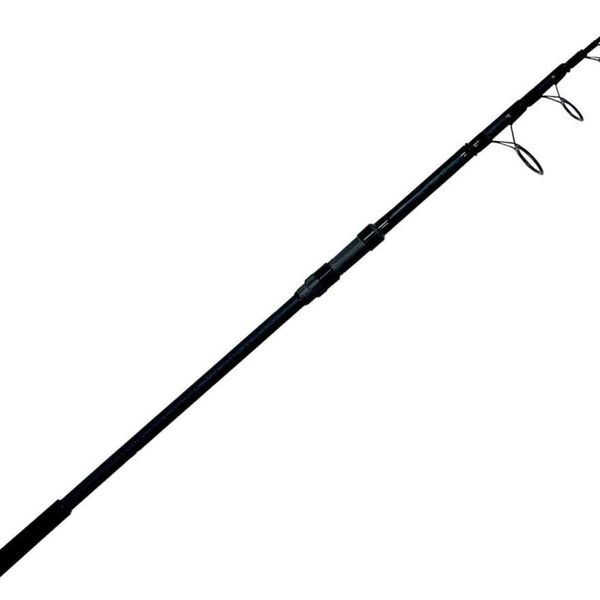 Okuma C-Fight Carp Tele 13 396 cm 3.5lbs 6 Parça Sazan Kamışı