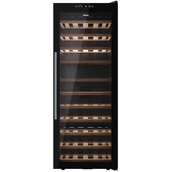 Teka RVF 10051 Solo Şarap Soğutucusu