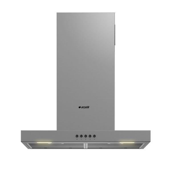 Arçelik ADT 606 I Ankastre Davlumbaz