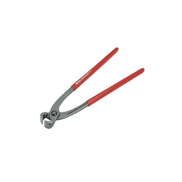 İzeltaş 3830150280 280 mm Betoncu Kerpeteni