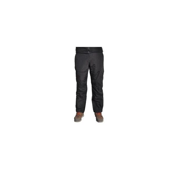 A&C Indiana Erkek Trekking Pantolon