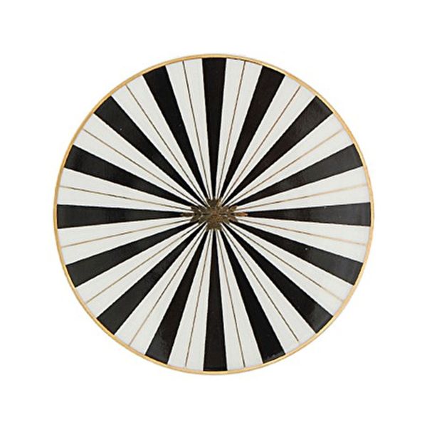 Porland 04alm006628 Palms Bardak Altlıgı 10 Cm