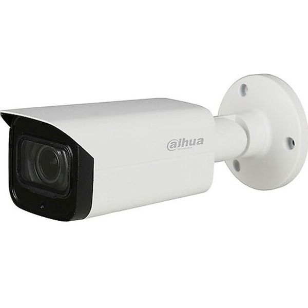 Dahua IPC-HFW1431T-ZS-S4 4 mp 2.8-12 mm Motorize Lensli IP Bullet Network Kamera