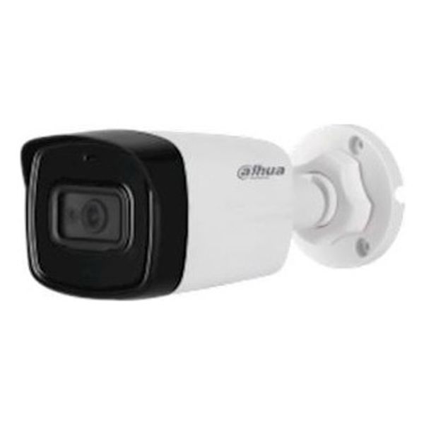 Dahua HAC-HFW1200TL-0360B 2 mp Bullet HDCVI Kamera
