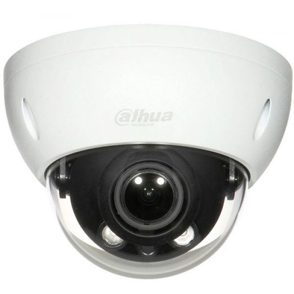 Dahua DH-IPC-HDBW1431R-ZS-2812-S4 4MP IP Dome Kamera