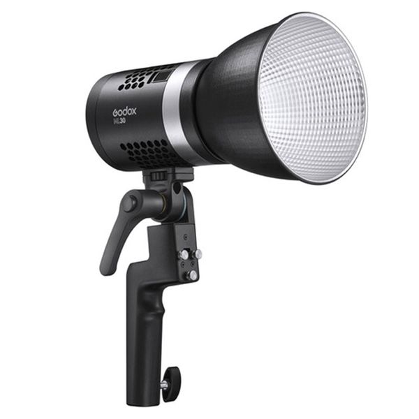 Godox ML30 Beyaz LED Video Işığı