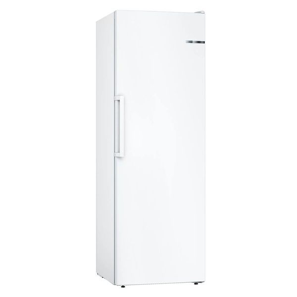 Bosch GSN33VWE0N 215 Lt Beyaz Derin Dondurucu
