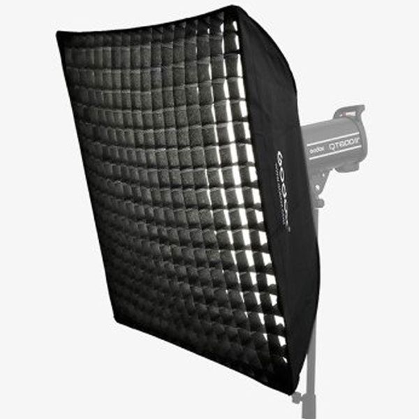 Godox SB-FW-9090 Gridli 90x90 Bowens Softbox