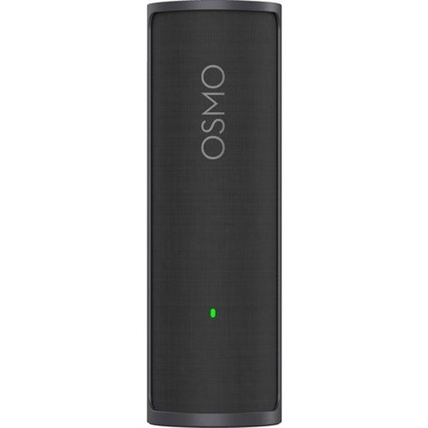 DJI (Şarj Çantası) Osmo Pocket Charging Case