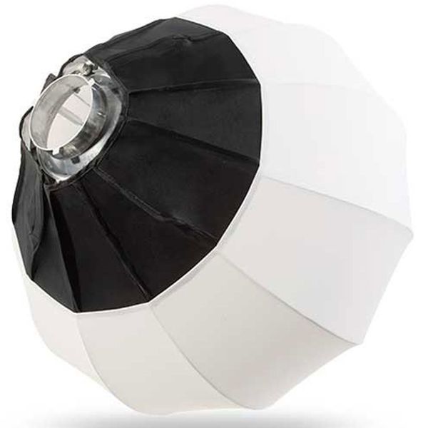 GDX BL-85 85 cm Balon Softbox