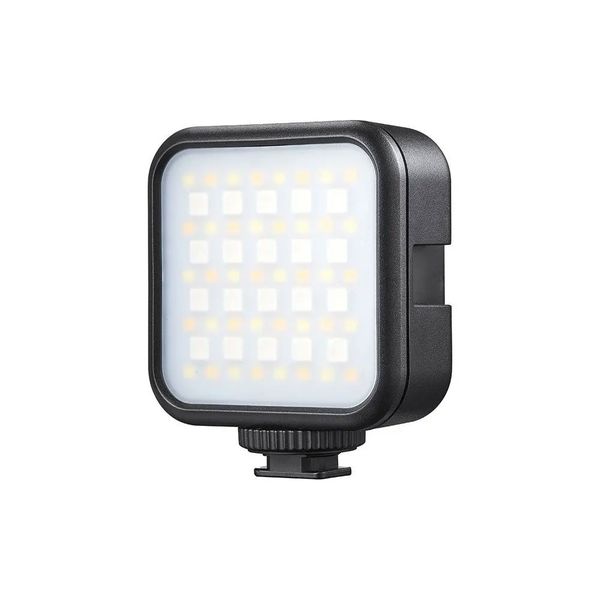 Godox LED6R LED Video Işığı
