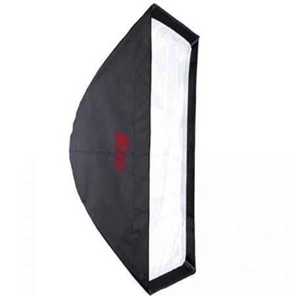 Multiblitz M-box 314 30x140 cm Softbox