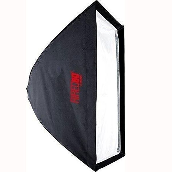 Multiblitz Rirec 80 X 140 cm Softbox
