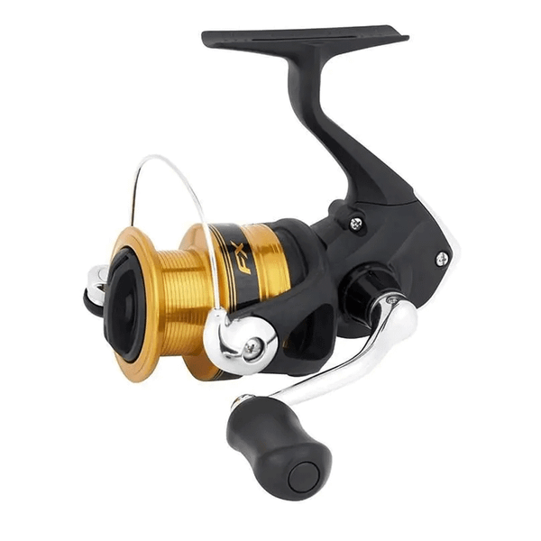 Shimano Fx 2000 Lrf Olta Makinesi