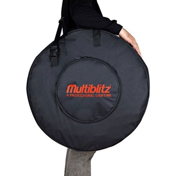 Multiblitz Beau Case XL Reflektör Çantası