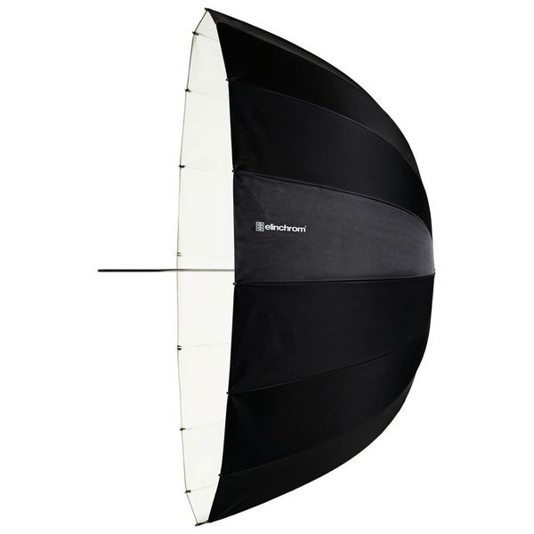 Elinchrom Beyaz 105 cm Deep Umbrella