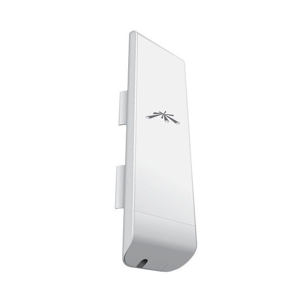 Ubiquiti 5GHZ Nanostation M5 16DBI 2X2 imo Airmax NSM5 Access Point