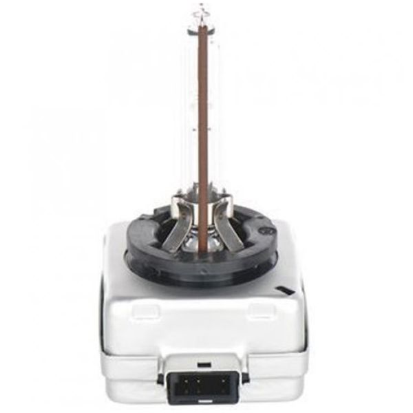 Bosch Xenon White D1s Zenon 6000k Far Ampülü