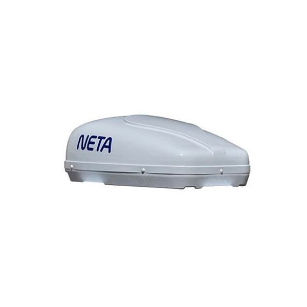 Neta Mba28 Karavan ve Motokaravan Uydu Anten Sistemi